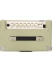 Комбопідсилювач Cort CM15R (Pastel Green)