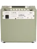 Комбопідсилювач Cort CM15R (Pastel Green)