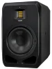 Студійний монітор Adam Audio S2V