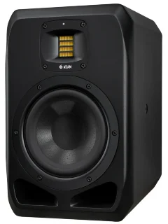 Adam Audio S2V