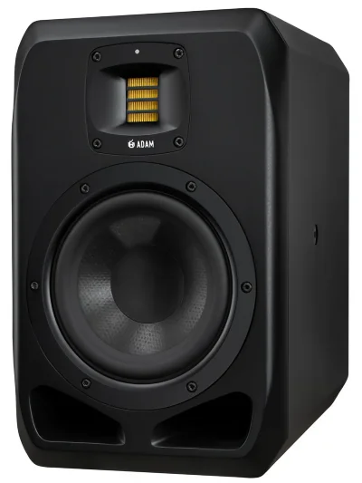Студійний монітор Adam Audio S2V