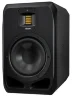 Студійний монітор Adam Audio S2V