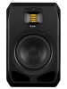 Студійний монітор Adam Audio S2V