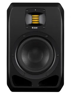 Adam Audio S2V
