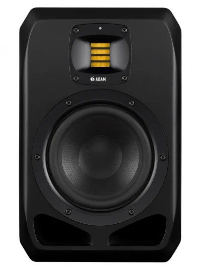Студійний монітор Adam Audio S2V