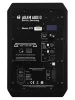 Студійний монітор Adam Audio S2V