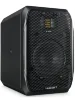 Студійний монітор Adam Audio S2V