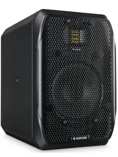 Adam Audio S2V