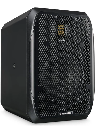 Студійний монітор Adam Audio S2V