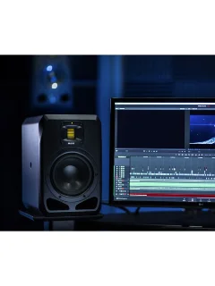 Adam Audio S2V