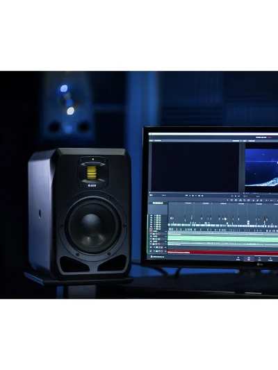 Студійний монітор Adam Audio S2V