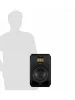 Студійний монітор Adam Audio S2V