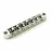 Paxphil BM007 (Chrome)