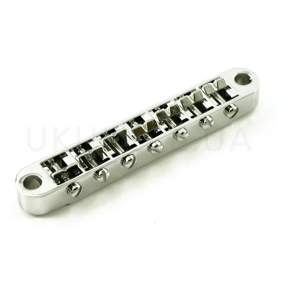 Бридж Paxphil BM007 (Chrome)