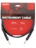 Інструментальний кабель D'Addario PW-G-05 Custom Series Instrument Cable (1.5m)