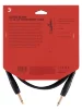Інструментальний кабель D'Addario PW-G-05 Custom Series Instrument Cable (1.5m)