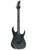 Електрогітара Ibanez GRG120QASP-BKG