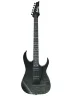 Електрогітара Ibanez GRG120QASP-BKG