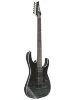 Електрогітара Ibanez GRG120QASP-BKG