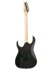 Електрогітара Ibanez GRG120QASP-BKG