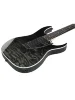 Електрогітара Ibanez GRG120QASP-BKG