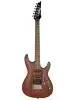 Електрогітара Ibanez GSA60-WNF