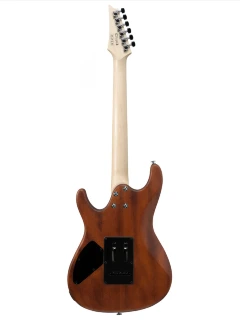 Ibanez GSA60-WNF