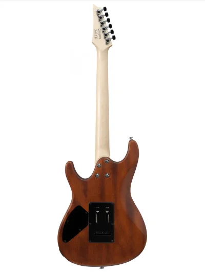 Електрогітара Ibanez GSA60-WNF