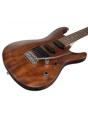 Електрогітара Ibanez GSA60-WNF