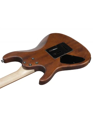 Електрогітара Ibanez GSA60-WNF