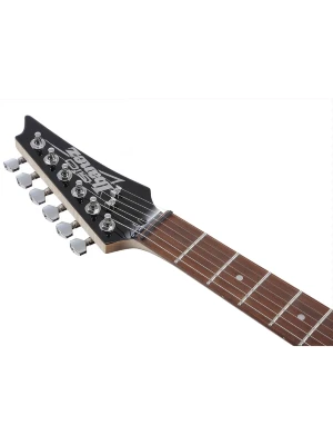 Електрогітара Ibanez GSA60-WNF