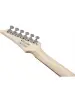Електрогітара Ibanez GSA60-WNF