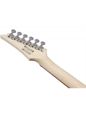 Електрогітара Ibanez GSA60-WNF