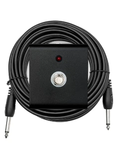 Friedman JEL-20 Head