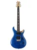 Електрогітара PRS SE Custom 24-8 (Faded Blue)