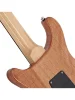 Електрогітара PRS SE Custom 24-8 (Faded Blue)