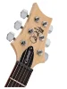 Електрогітара PRS SE Custom 24-8 (Faded Blue)
