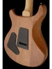 Електрогітара PRS SE Custom 24-8 (Faded Blue)
