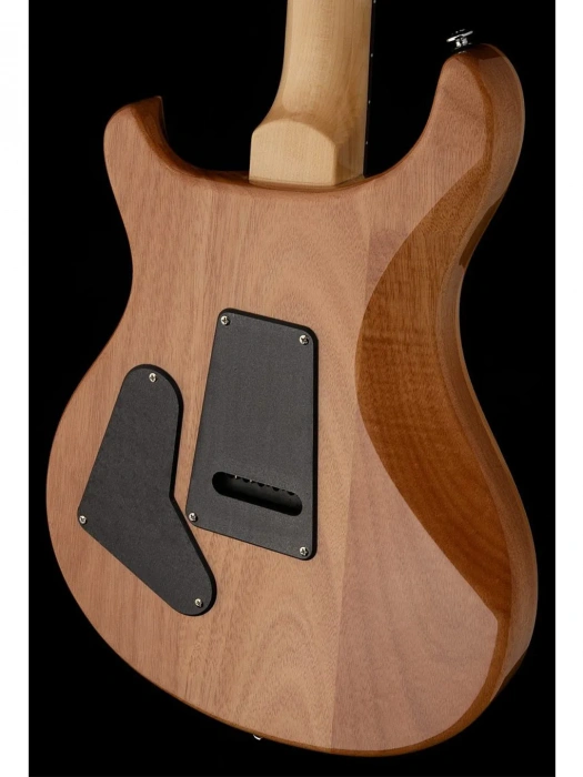 Електрогітара Електрогітара PRS SE Custom 24-8 (Faded Blue)