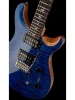 Електрогітара PRS SE Custom 24-8 (Faded Blue)