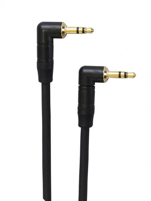 Кабель Кабель Rapco Horizon MINI3-10 3.5mm TRS-3.5mm TRS (3m)