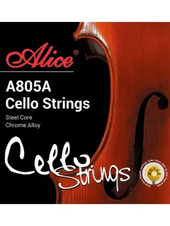 Alice A805A