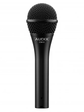 Audix OM3 Audix OM3