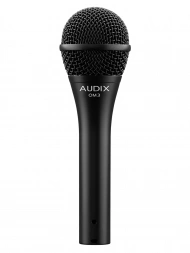 Audix OM3