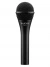 Микрофон Audix OM3