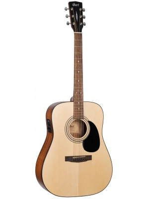 Cort AD810E (Open Pore)