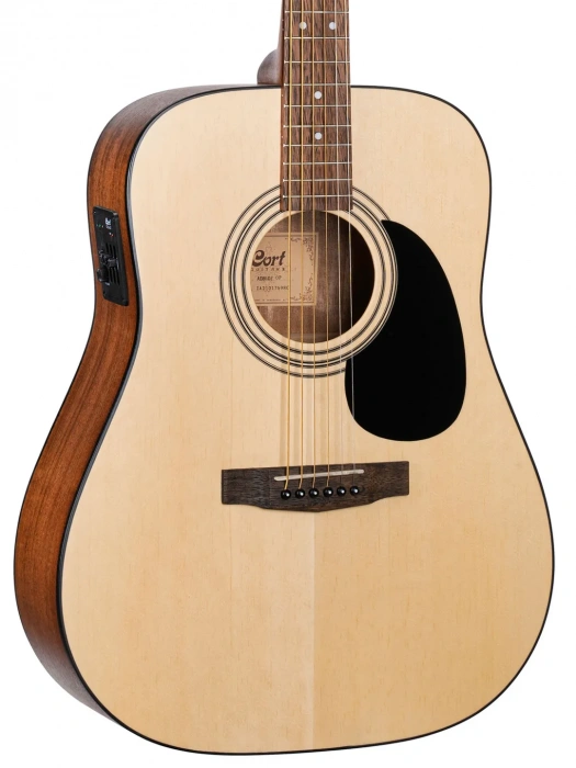 Cort AD810E (Open Pore)