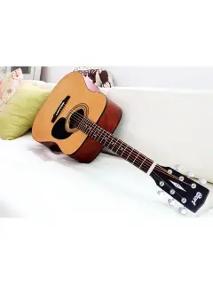 Cort AD810E (Open Pore)