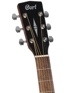 Cort AD810E (Open Pore)