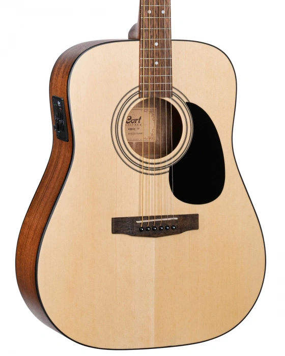 Cort AD810E (Open Pore)